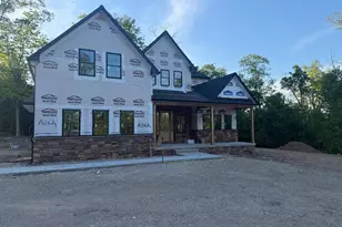 82 Scott Rd, Perkasie, PA 18944 - Photo 1