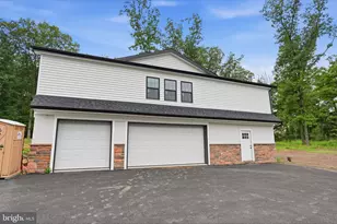 82 Scott Rd, Perkasie, PA 18944 - Photo 41