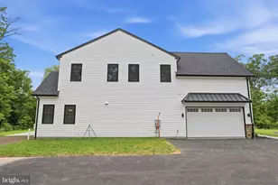 82 Scott Rd, Perkasie, PA 18944 - Photo 7