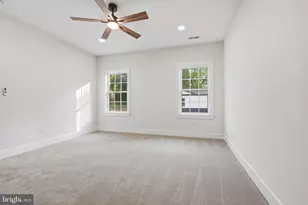 82 Scott Rd, Perkasie, PA 18944 - Photo 33