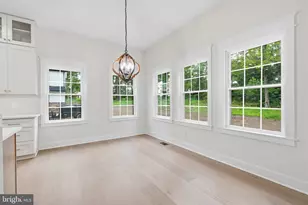 82 Scott Rd, Perkasie, PA 18944 - Photo 15
