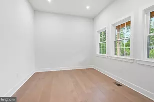 82 Scott Rd, Perkasie, PA 18944 - Photo 25