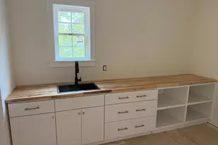 82 Scott Rd, Perkasie, PA 18944 - Photo 5