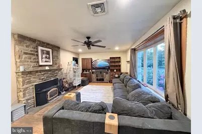 844 Brownsville Road, Langhorne, PA 19047 - Photo 1