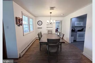 844 Brownsville Road, Langhorne, PA 19047 - Photo 3