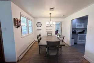 844 Brownsville Rd, Langhorne, PA 19047 - Photo 3