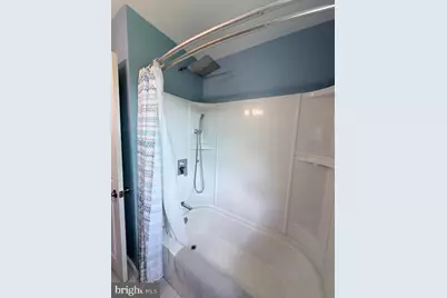 844 Brownsville Road, Langhorne, PA 19047 - Photo 5