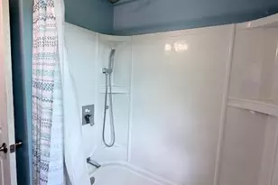844 Brownsville Rd, Langhorne, PA 19047 - Photo 5