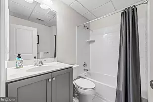 103 Haines Ct, Line Lexington, PA 18932 - Photo 33