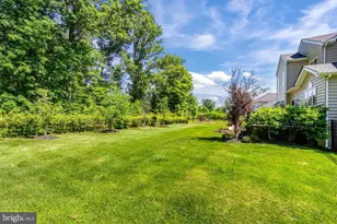 103 Haines Ct, Line Lexington, PA 18932 - Photo 37