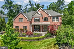 103 Haines Ct, Line Lexington, PA 18932 - Photo 1