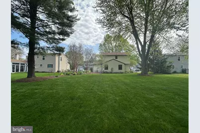 74 Basil Road, Langhorne, PA 19047 - Photo 45