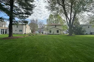 74 Basil Rd, Langhorne, PA 19047 - Photo 45