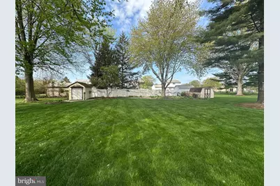 74 Basil Road, Langhorne, PA 19047 - Photo 41