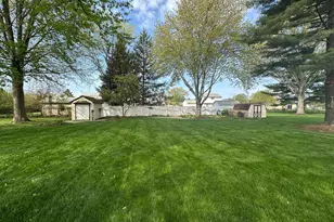 74 Basil Rd, Langhorne, PA 19047 - Photo 41