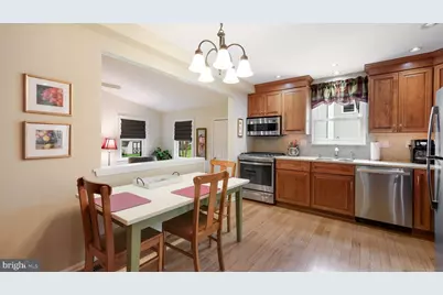 74 Basil Road, Langhorne, PA 19047 - Photo 7