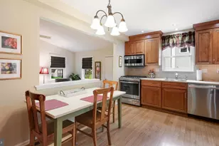 74 Basil Rd, Langhorne, PA 19047 - Photo 7