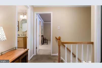 74 Basil Road, Langhorne, PA 19047 - Photo 19