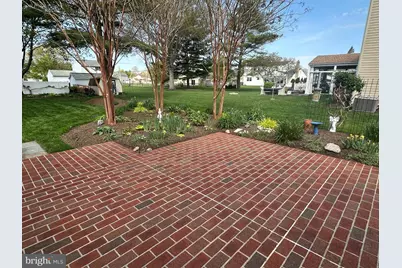 74 Basil Road, Langhorne, PA 19047 - Photo 47