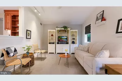 74 Basil Road, Langhorne, PA 19047 - Photo 11