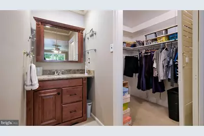74 Basil Road, Langhorne, PA 19047 - Photo 21