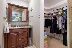 74 Basil Rd, Langhorne, PA 19047 - Photo 21