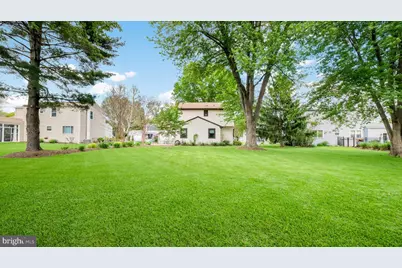 74 Basil Road, Langhorne, PA 19047 - Photo 35