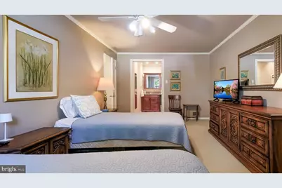 74 Basil Road, Langhorne, PA 19047 - Photo 23