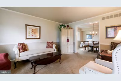 74 Basil Road, Langhorne, PA 19047 - Photo 17