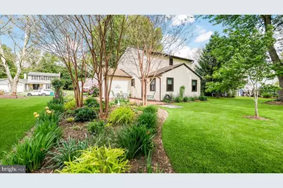 74 Basil Road, Langhorne, PA 19047 - Photo 33