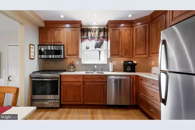 74 Basil Road, Langhorne, PA 19047 - Photo 3