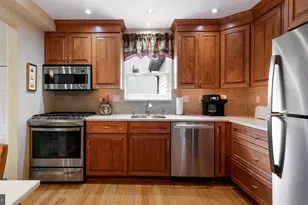 74 Basil Rd, Langhorne, PA 19047 - Photo 3