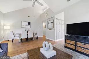 19 Black Eyed Susan Rd, Langhorne, PA 19047 - Photo 13