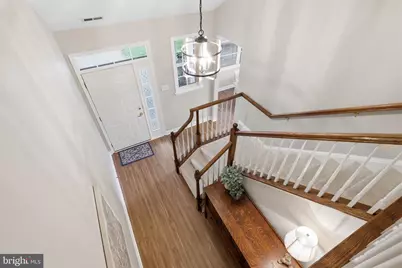 19 Black Eyed Susan Road, Langhorne, PA 19047 - Photo 25