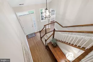 19 Black Eyed Susan Rd, Langhorne, PA 19047 - Photo 25