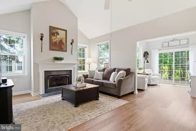 19 Black Eyed Susan Road, Langhorne, PA 19047 - Photo 11