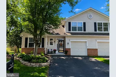 19 Black Eyed Susan Road, Langhorne, PA 19047 - Photo 1