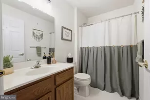 19 Black Eyed Susan Rd, Langhorne, PA 19047 - Photo 23