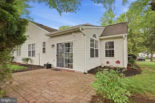 19 Black Eyed Susan Rd, Langhorne, PA 19047 - Photo 27