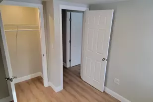 564B Hulmeville Ave, Penndel, PA 19047 - Photo 5