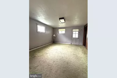 120 Hillcrest Avenue, Morrisville, PA 19067 - Photo 5