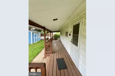 120 Hillcrest Avenue, Morrisville, PA 19067 - Photo 15