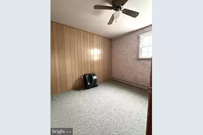 120 Hillcrest Avenue, Morrisville, PA 19067 - Photo 11