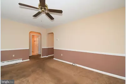 1604 N Meadowbrook Road, Feasterville-Trevose, PA 19053 - Photo 7