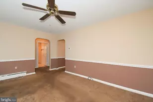 1604 N Meadowbrook Rd, Feasterville-Trevose, PA 19053 - Photo 7