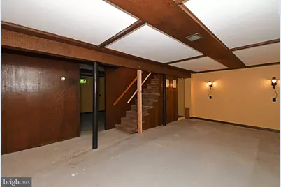 1604 N Meadowbrook Road, Feasterville-Trevose, PA 19053 - Photo 31