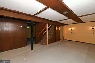 1604 N Meadowbrook Rd, Feasterville-Trevose, PA 19053 - Photo 31