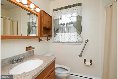 1604 N Meadowbrook Road, Feasterville-Trevose, PA 19053 - Photo 23