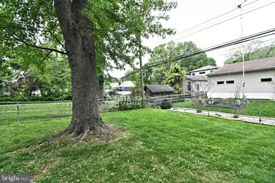 1604 N Meadowbrook Road, Feasterville-Trevose, PA 19053 - Photo 43