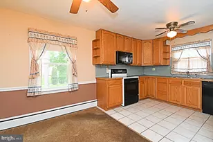 1604 N Meadowbrook Rd, Feasterville-Trevose, PA 19053 - Photo 11